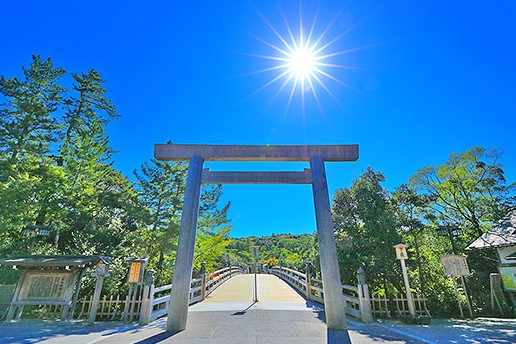 三重：自然と歴史が織りなす魅力の旅